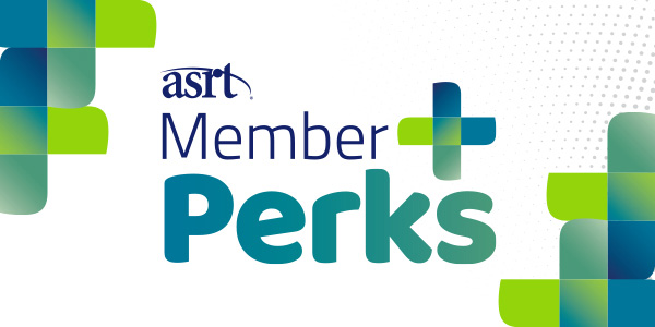 泡芙直播 Member perks logo